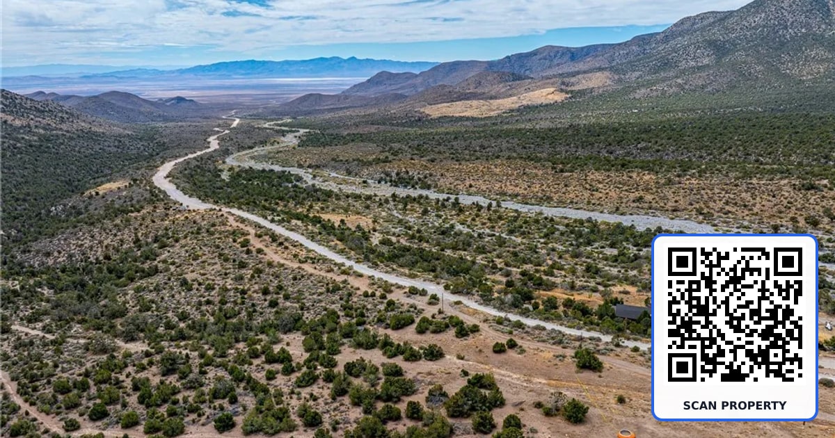 0 Trout Canyon property photo