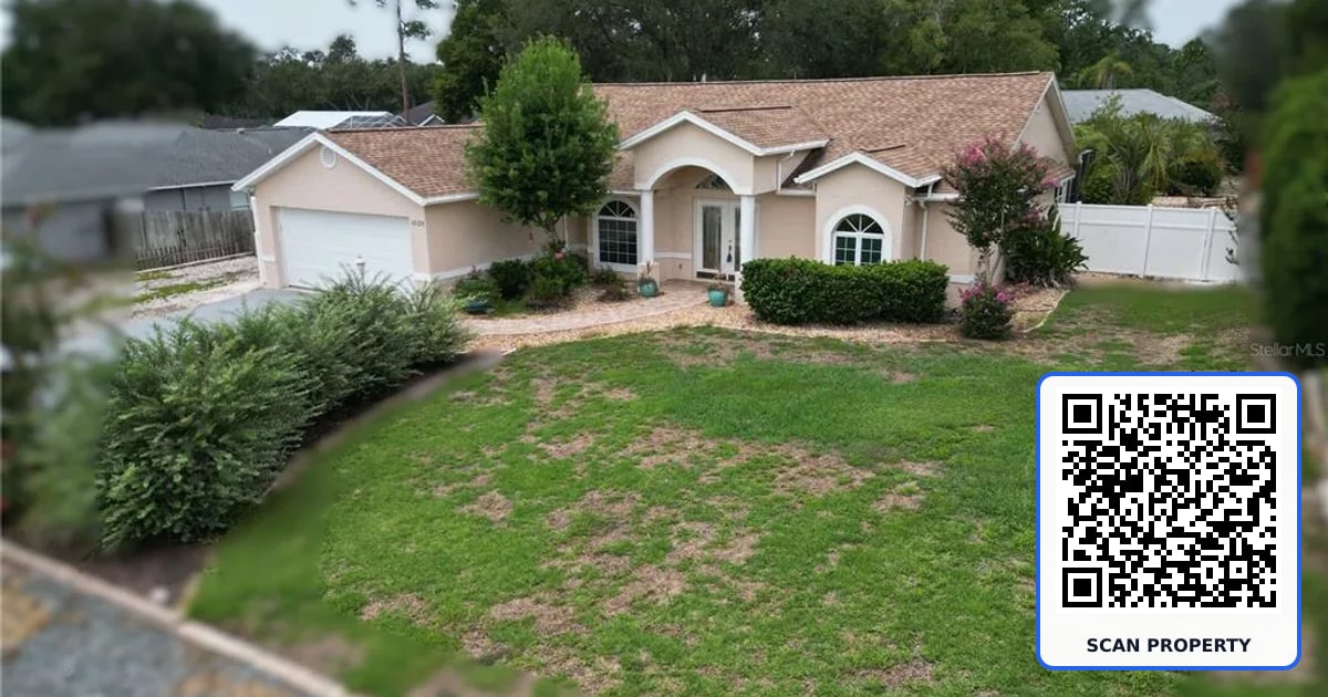 12125 KNOTTY PINE LOOP property photo