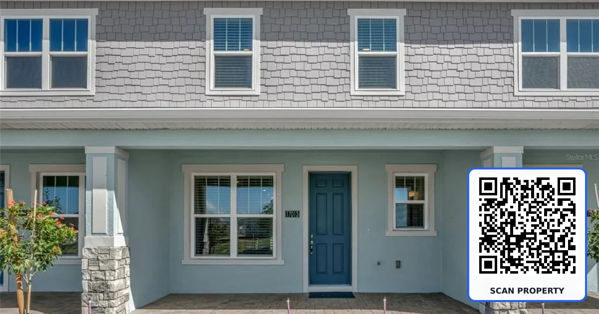 17013 HAGGERTY HOLLOW property photo