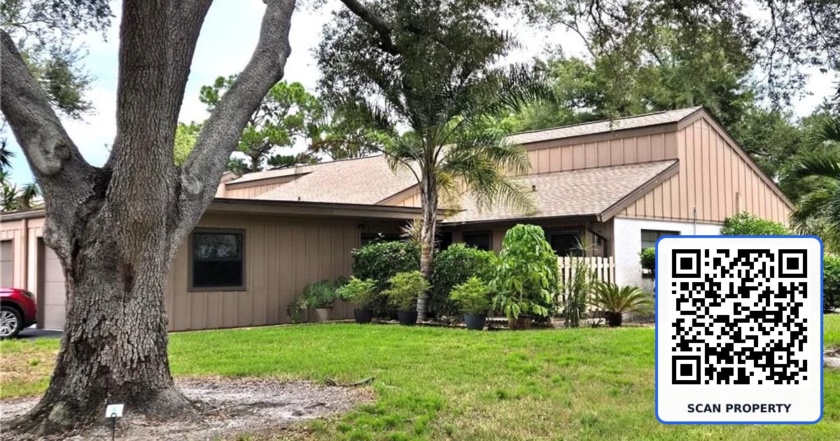 5699 WESTWIND LN property photo
