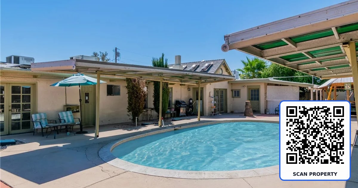 1567 Shadow Mountain Place property photo