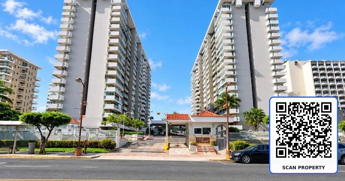 8188 Coral Beach AVE ISLA VERDE property photo
