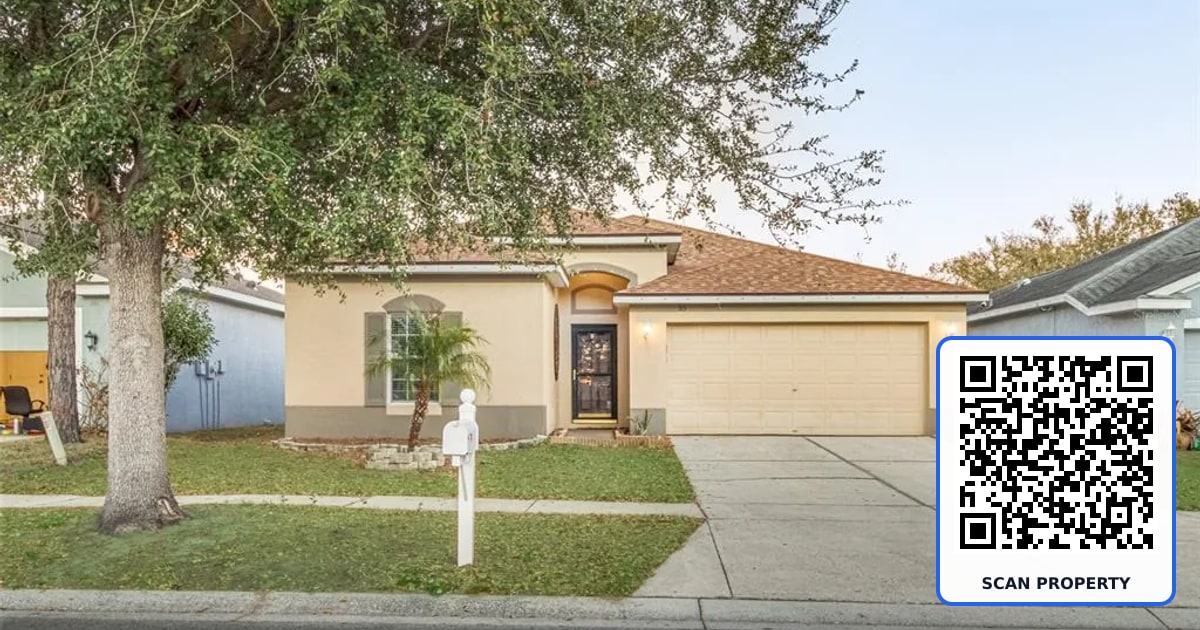763 STAR POINTE DRIVE property photo