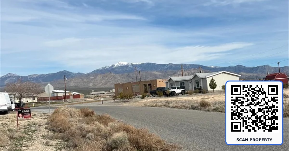1680 Kearney Street property photo