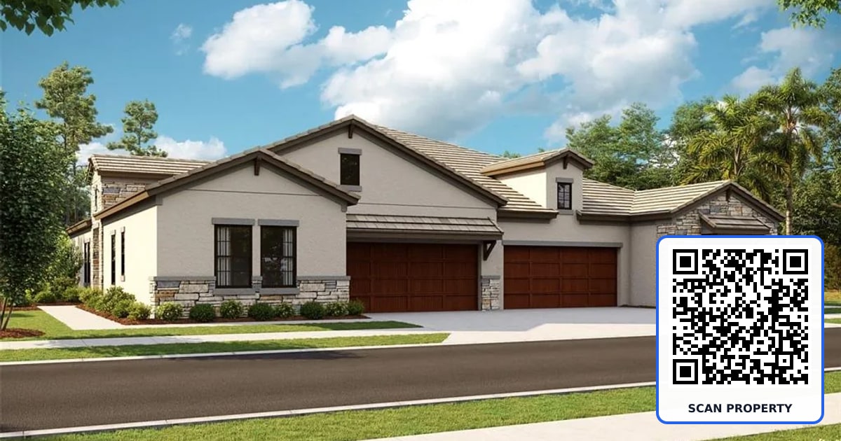 35541 STABLETON LANE property photo