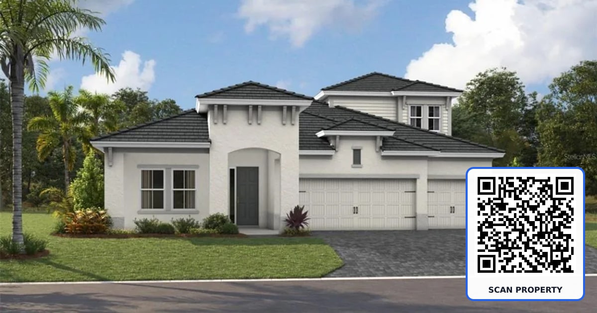 10226 LONGMEADOW AVENUE property photo