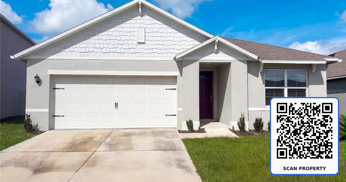 2112 ELIO RIDGE DRIVE property photo