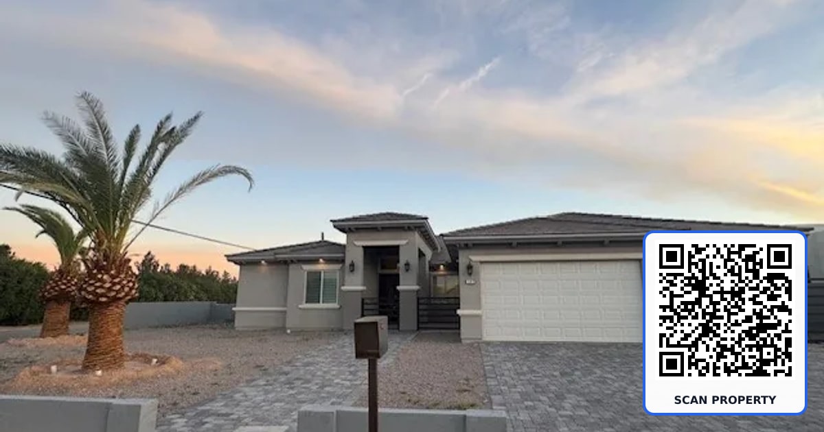 197 East Shelbourne Avenue property photo