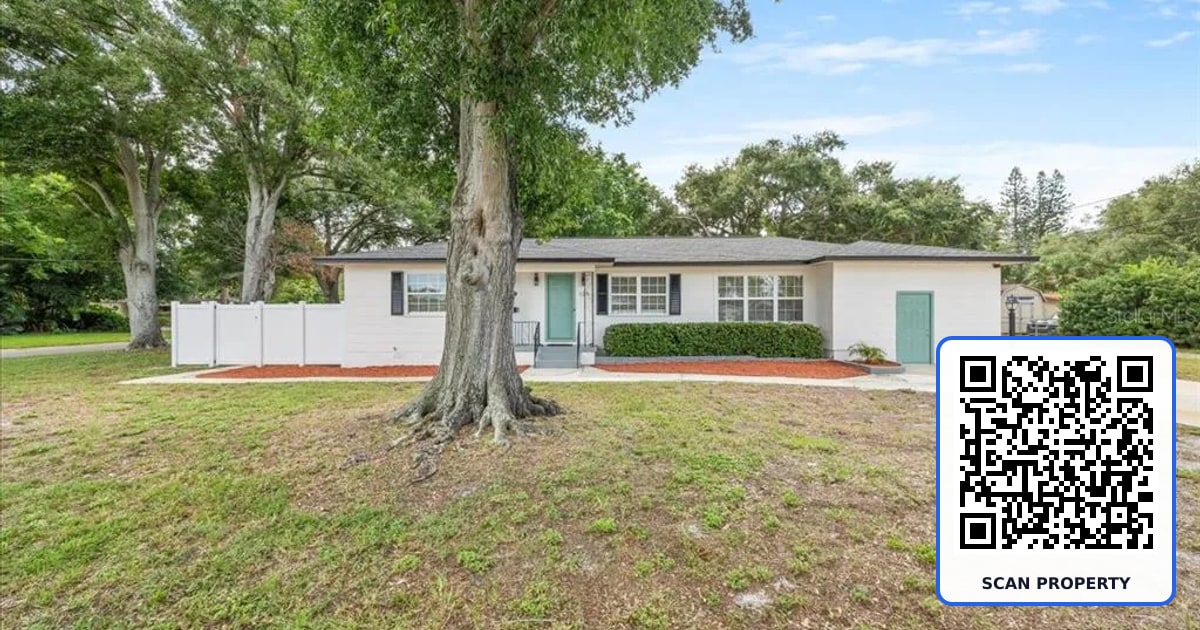 125 61ST STREET N property photo