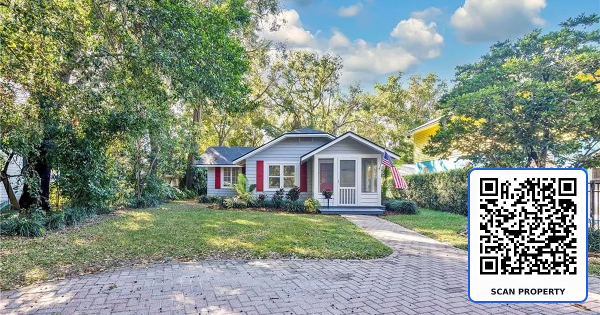 628 FOREST STREET property photo