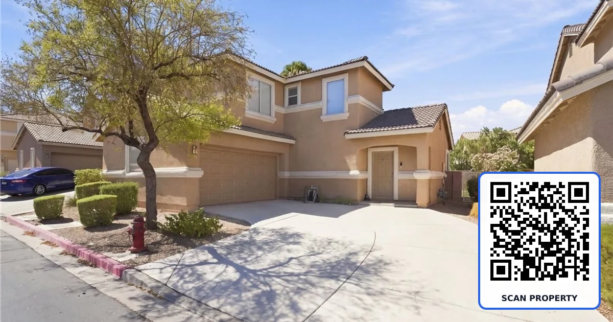 105 Morning Drive property photo