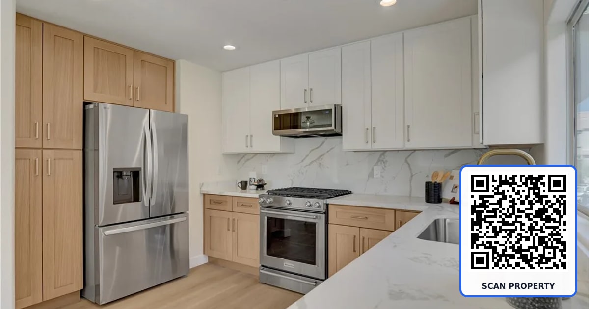 1501 Couples Street property photo