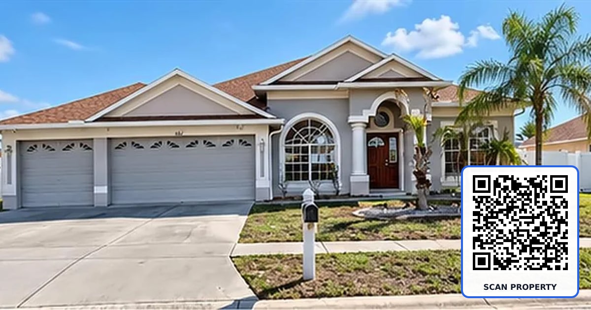 5292 KIRKSHIRE LANE property photo
