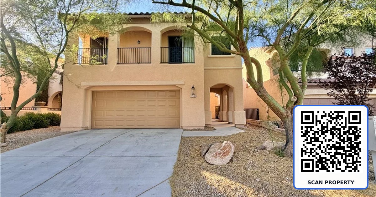 11908 Orense Drive property photo
