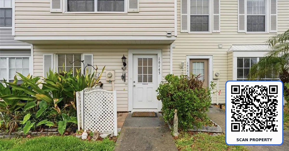 16143 RAMBLING VINE DRIVE E property photo