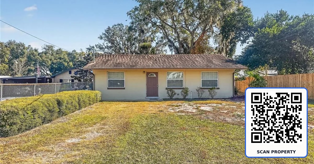 510 N BARROW AVENUE property photo