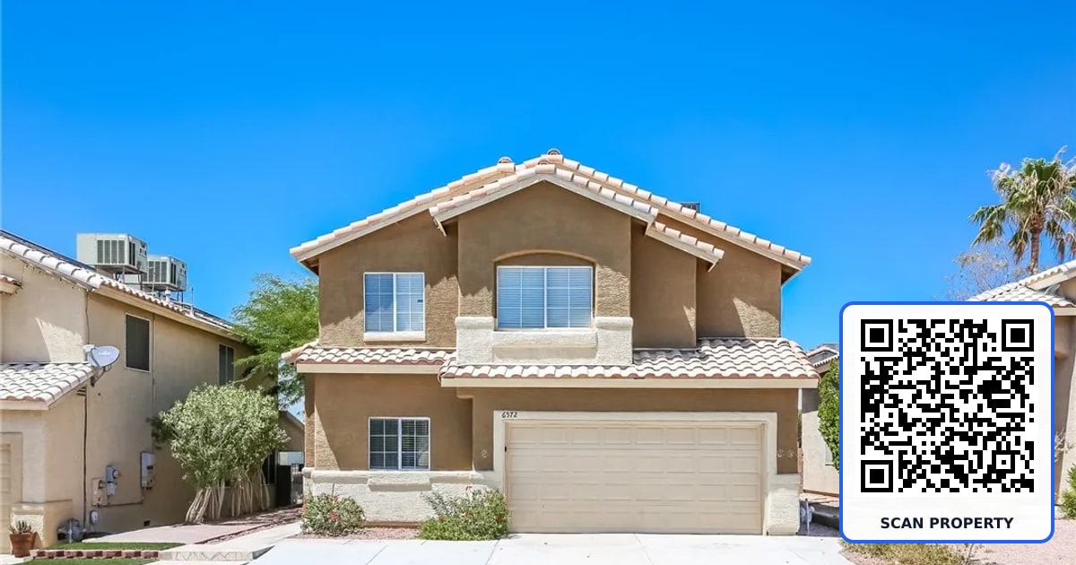 6572 Grand Oaks Drive property photo