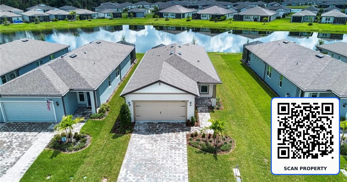 9437 SHOREBIRD COURT property photo