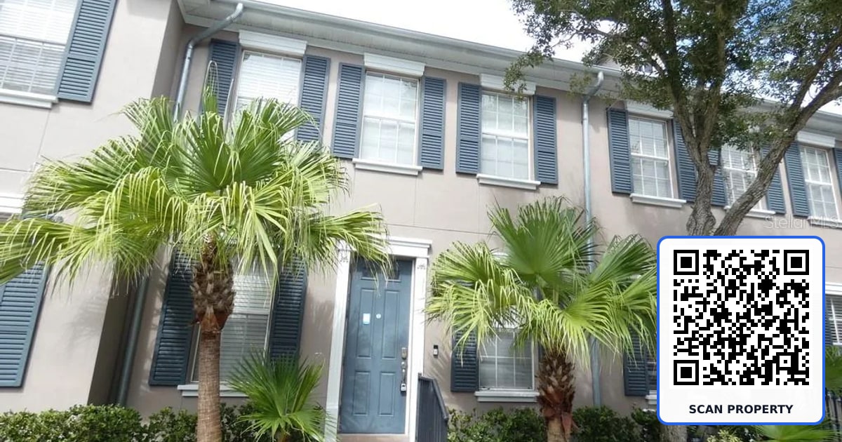 11506 FOUNTAINHEAD DRIVE property photo