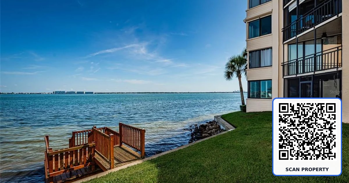 5825 PUERTA DEL SOL BOULEVARD S UNIT 166 property photo