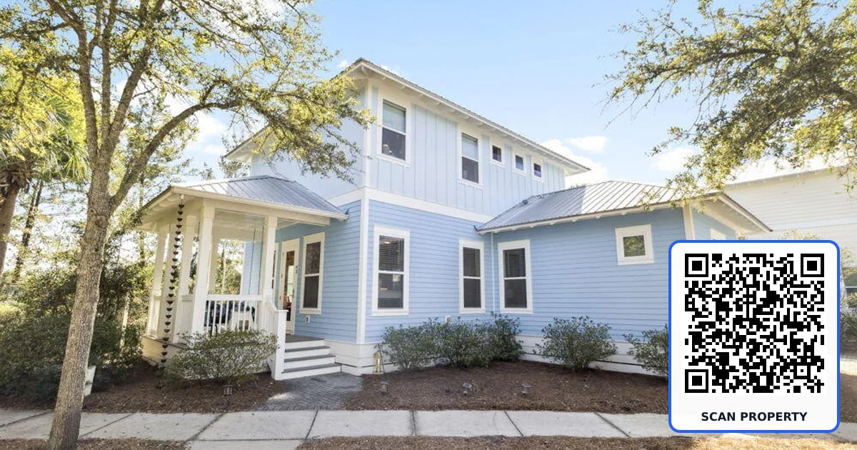 43 Greenway Park Avenue property photo
