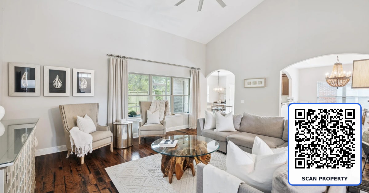 105 Bella Boulevard property photo