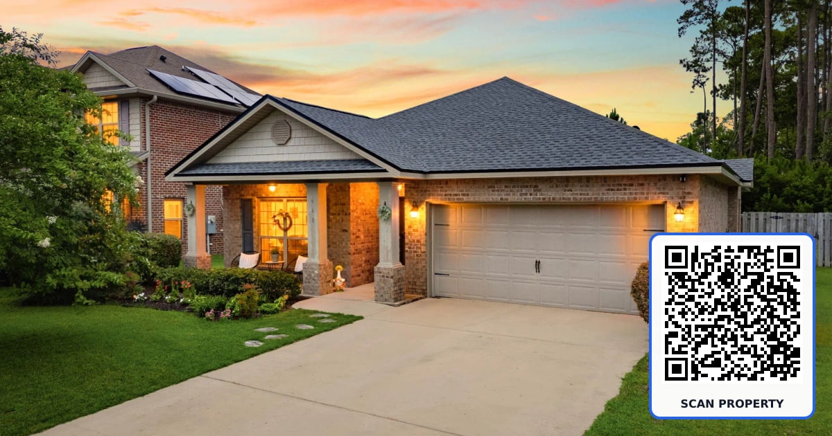 660 Cocobolo Drive property photo