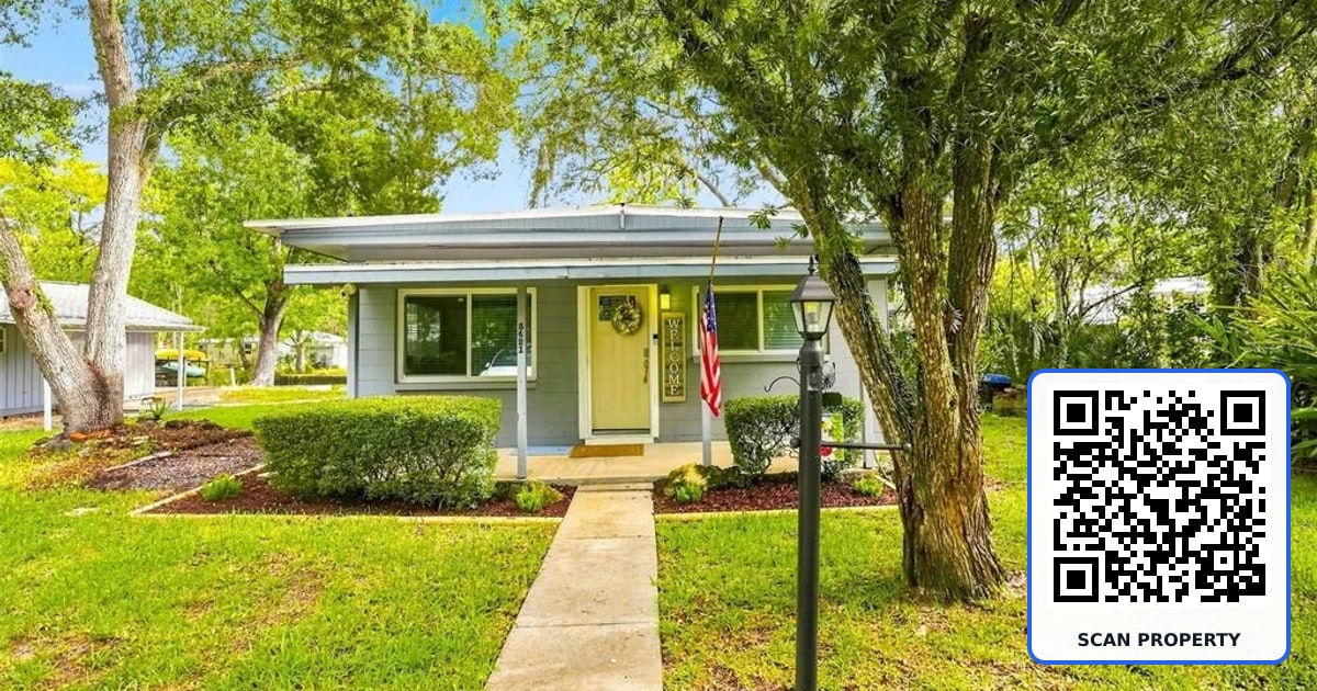 5421 GAY STREET property photo