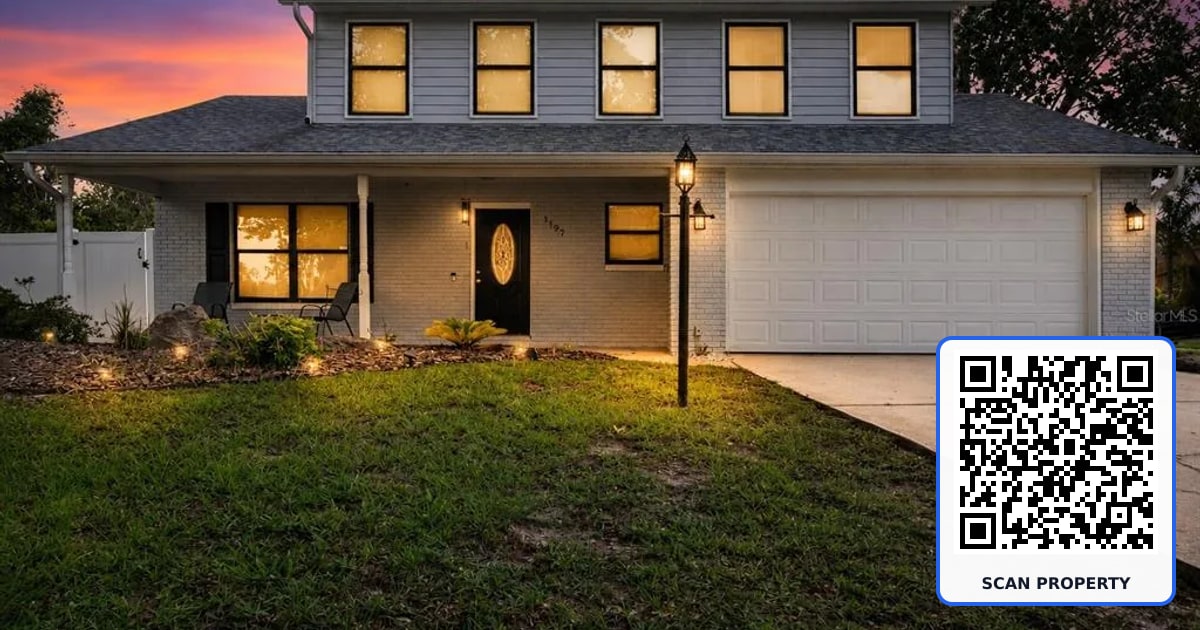 1197 SOUTHFORK COURT property photo