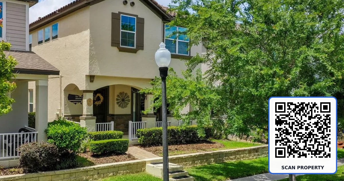9354 MEADOW HUNT WAY property photo
