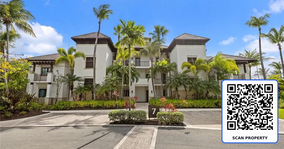 7000 BAHIA BEACH DR UNIT 7258 property photo