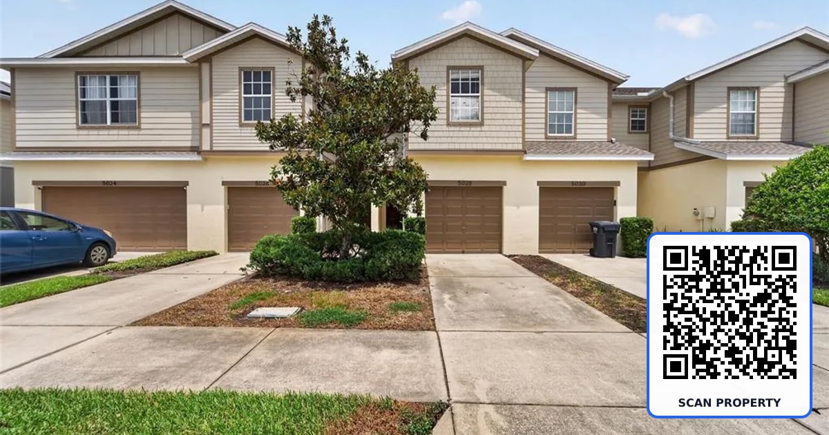 5028 WHITE SANDERLING COURT property photo