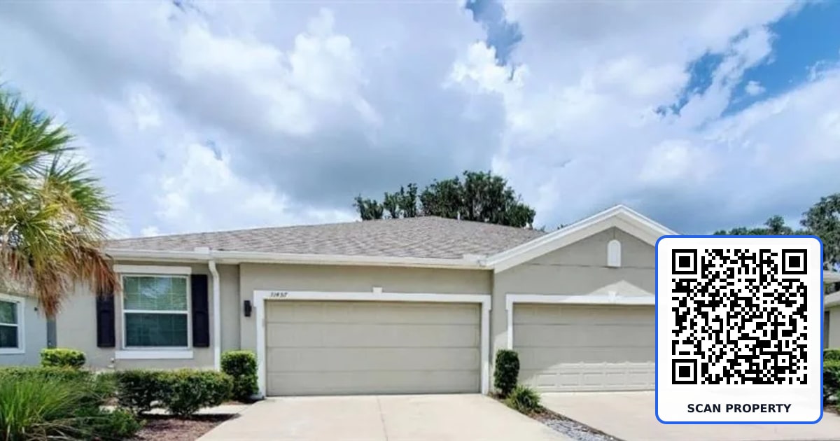 31457 MANGO FADE WAY property photo