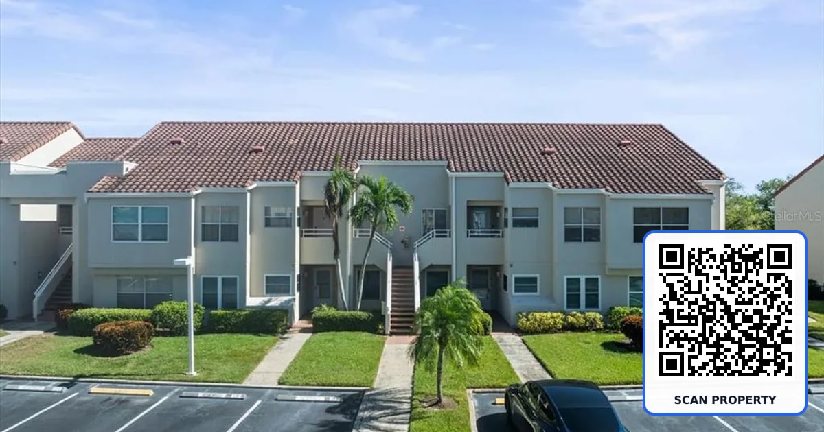 5900 BAHIA DEL MAR CIRCLE UNIT 238 property photo