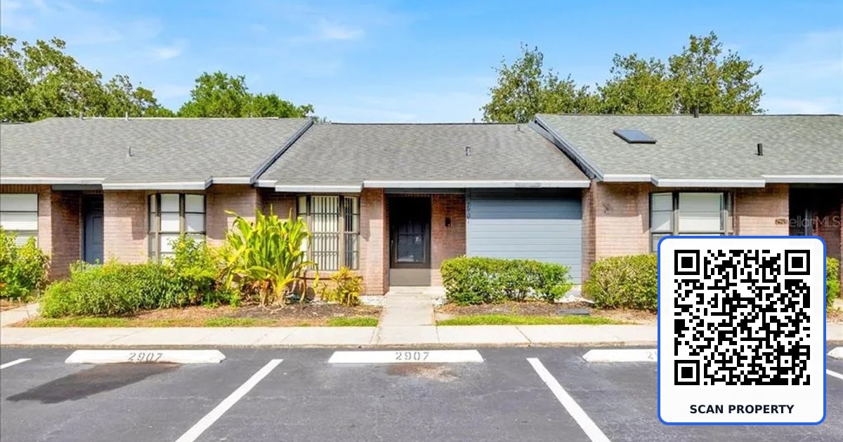 2907 PRINCE OAK COURT property photo