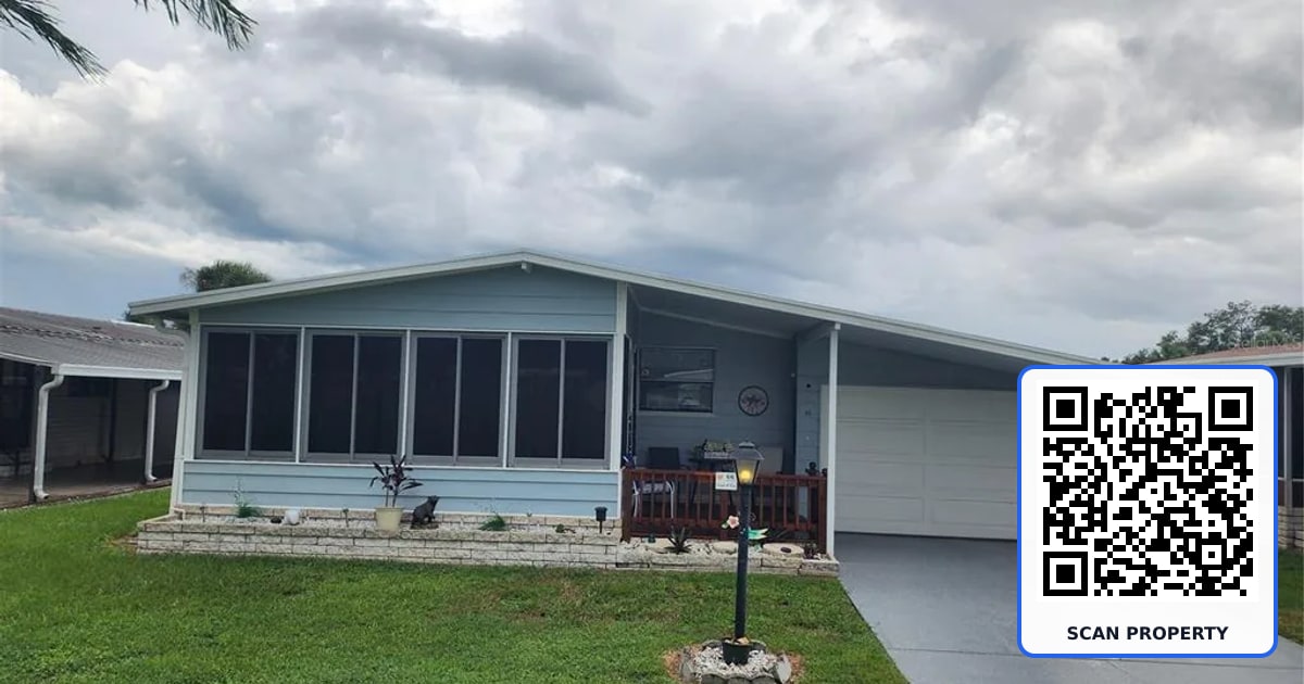 66 JOPPA DRIVE property photo