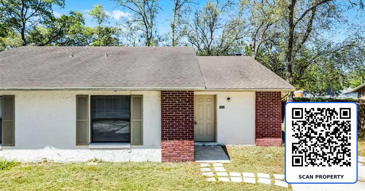 2530 KAMNIC COURT property photo
