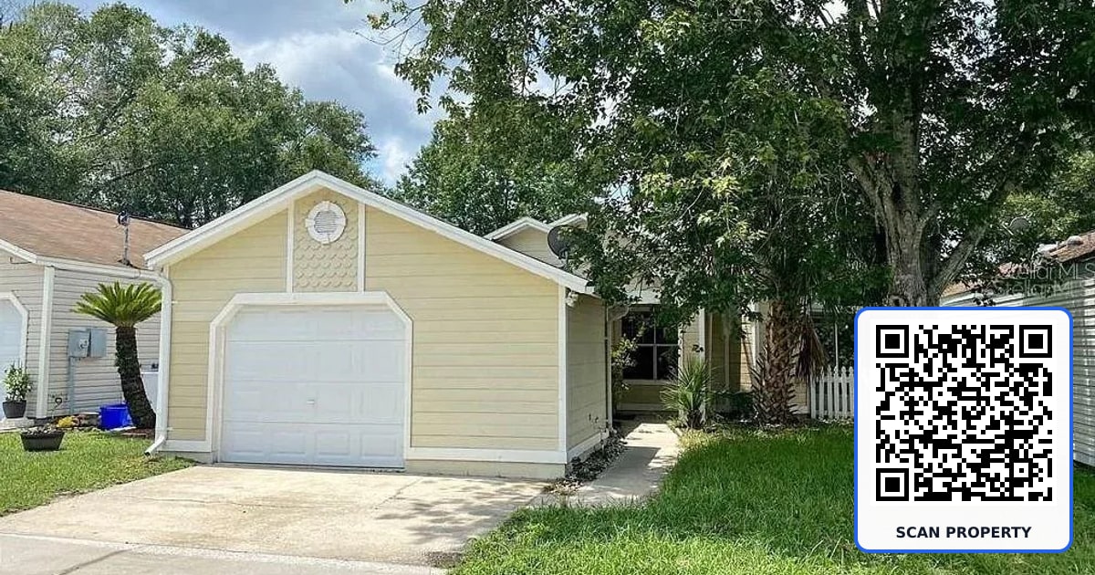 128 MEADOW BOULEVARD property photo