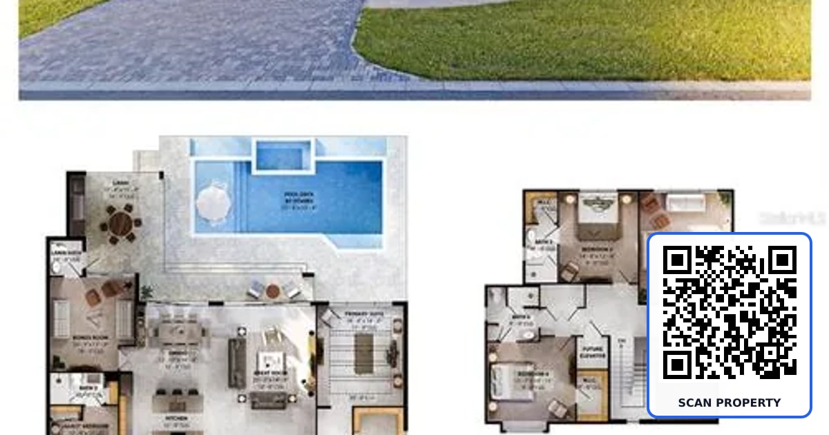 1821 LINCOLN DRIVE property photo
