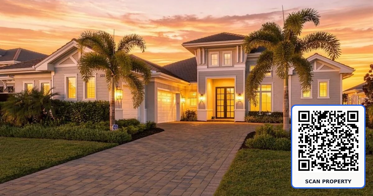 532 BLUE SHELL LOOP property photo