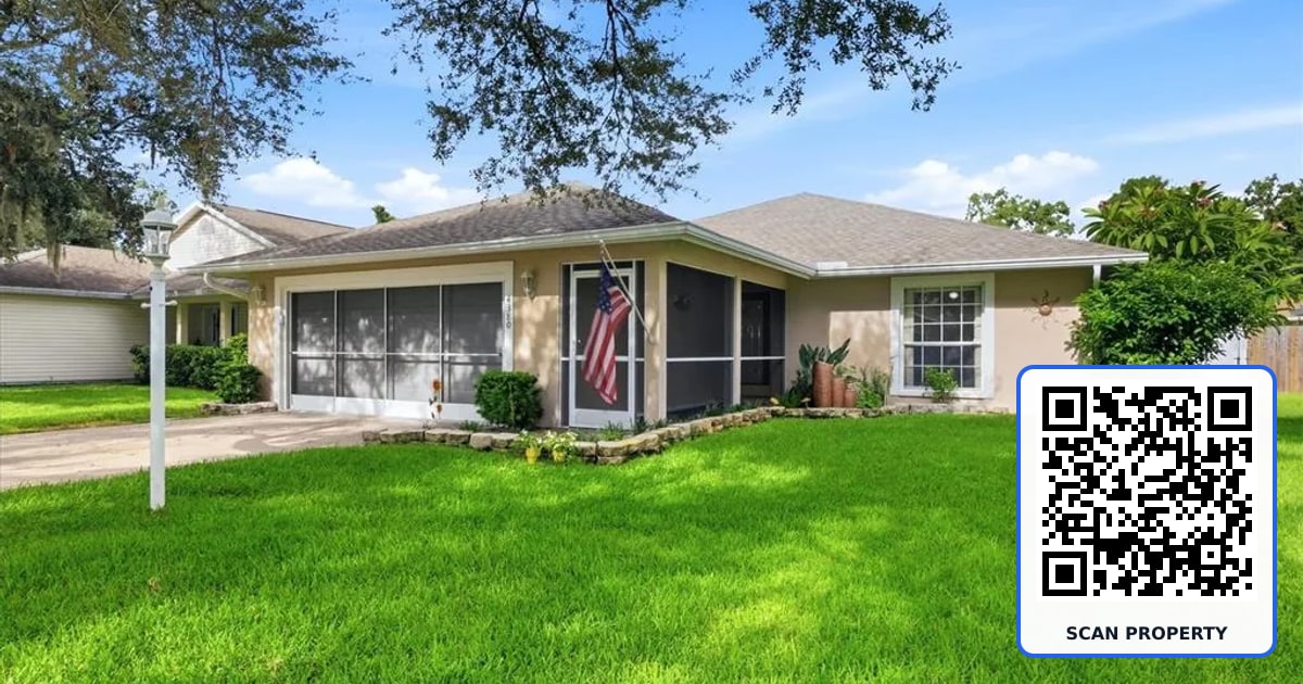 4380 IOLA DRIVE property photo