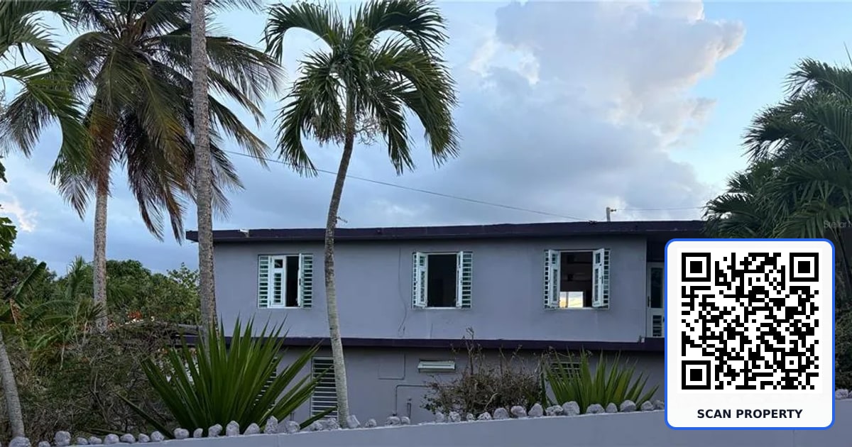 3-B KENNEDY property photo