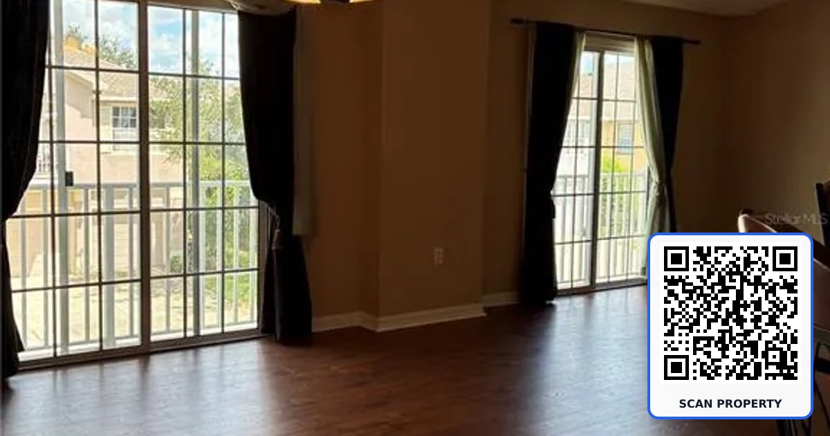 27825 PLEASURE RIDE LOOP property photo