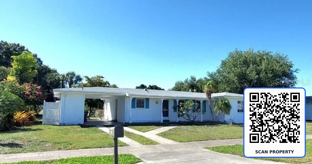 2451 AQUILOS COURT property photo