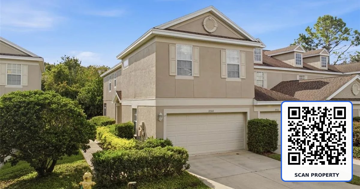 10360 HERON KEY WAY property photo