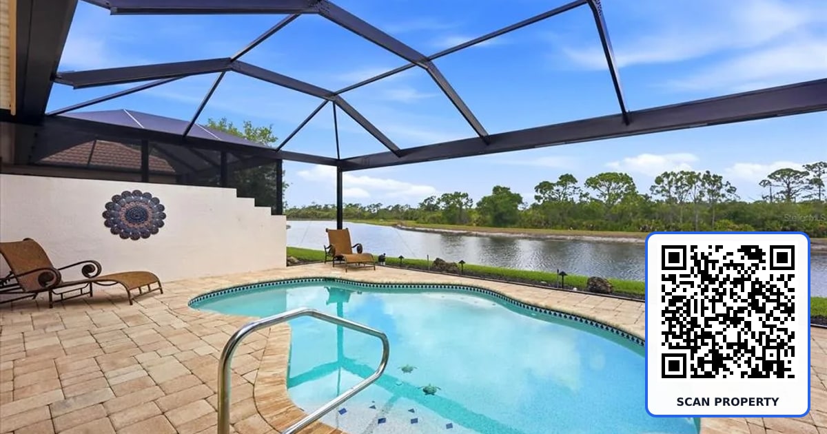 13177 CREEKSIDE LANE property photo