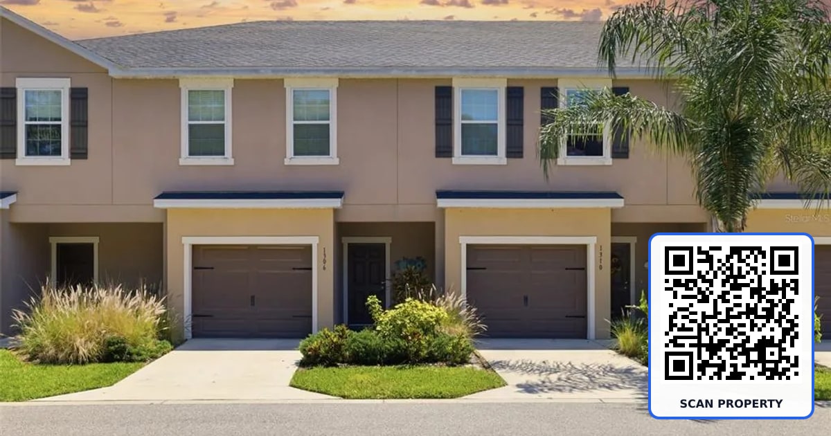1306 GRANTHAM DRIVE property photo