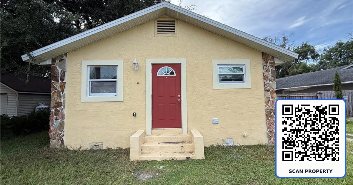 1109 N GORDON STREET property photo