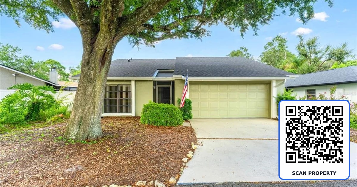 1452 KING COURT property photo