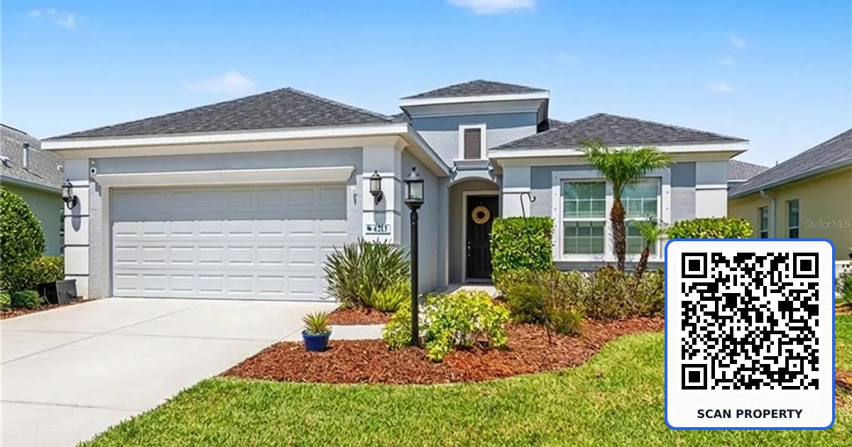 4213 PINE MEADOW DRIVE property photo